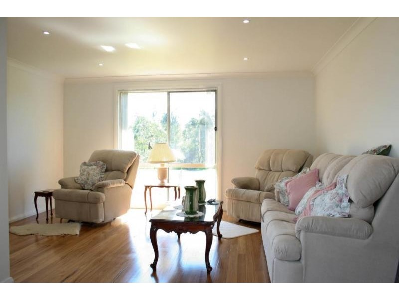 3 Williams Place, Dungog NSW 2420