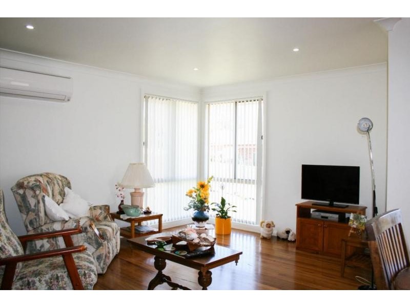 3 Williams Place, Dungog NSW 2420