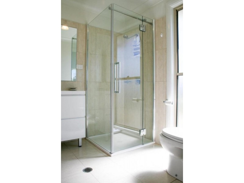 3 Williams Place, Dungog NSW 2420