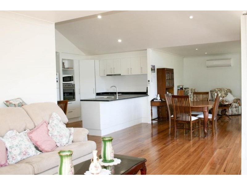 3 Williams Place, Dungog NSW 2420