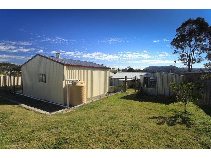 Dungog NSW 2420