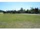 1 Williams Place, Dungog NSW 2420