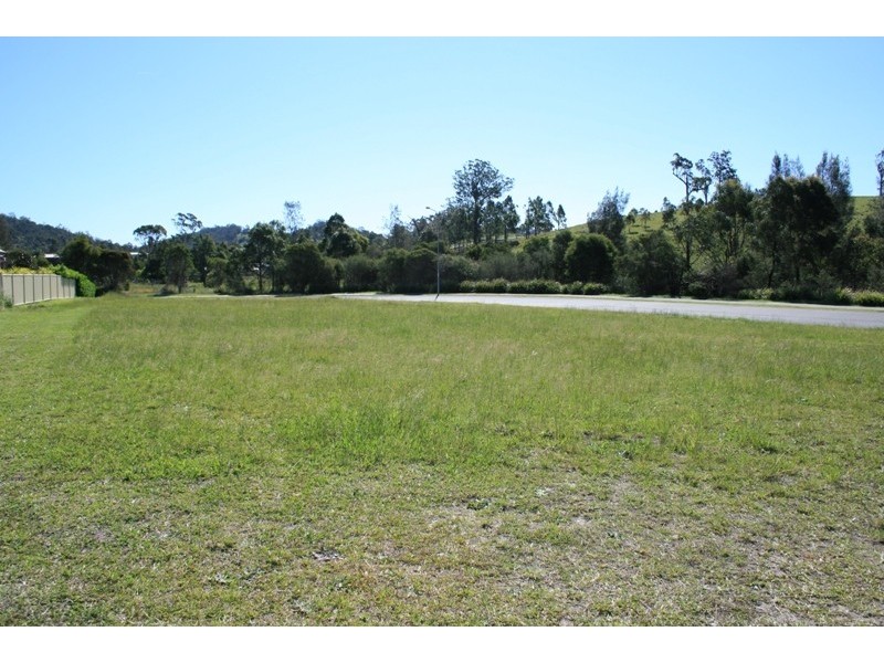 1 Williams Place, Dungog NSW 2420