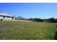 1 Williams Place, Dungog NSW 2420