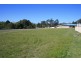 1 Williams Place, Dungog NSW 2420