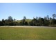 1 Williams Place, Dungog NSW 2420