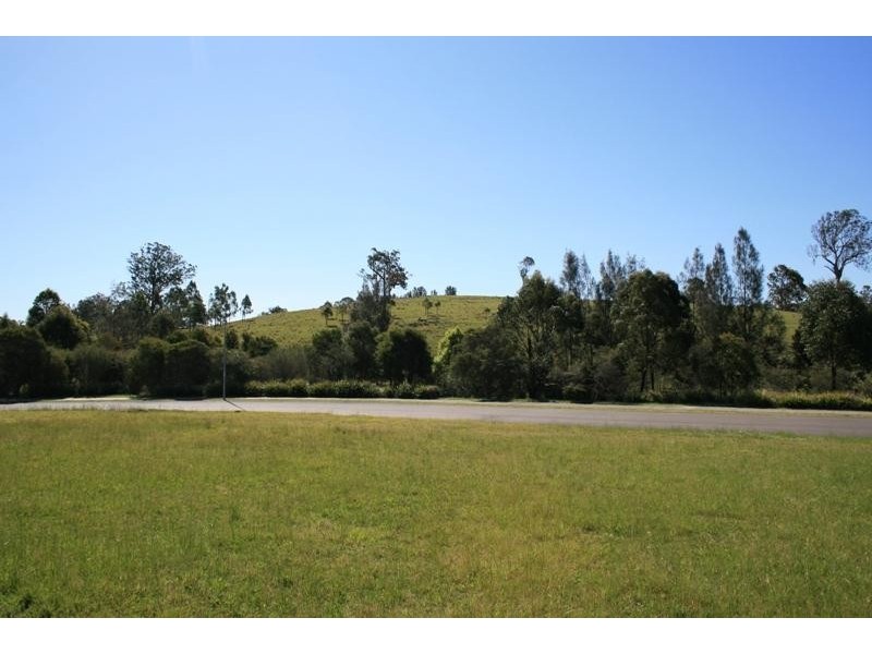1 Williams Place, Dungog NSW 2420