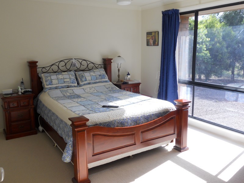 424 Wallarobba Brookfield Road, Dungog NSW 2420