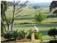 424 Wallarobba Brookfield Road, Dungog NSW 2420