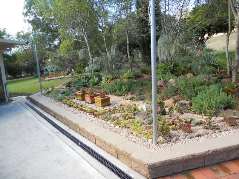 424 Wallarobba Brookfield Road, Dungog NSW 2420