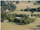 424 Wallarobba Brookfield Road, Dungog NSW 2420