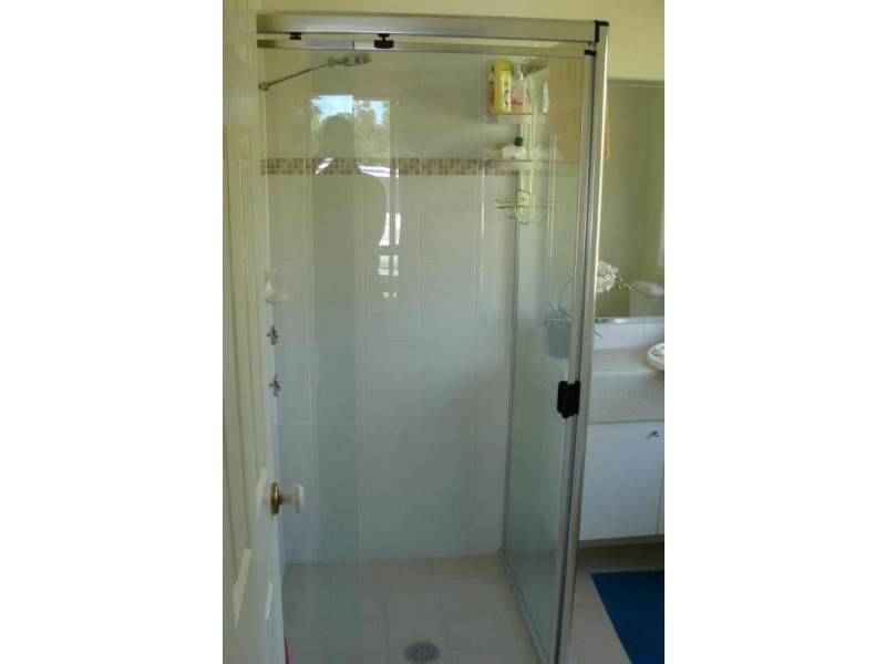 424 Wallarobba Brookfield Road, Dungog NSW 2420