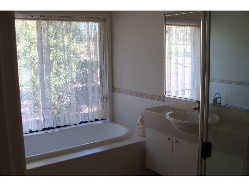 424 Wallarobba Brookfield Road, Dungog NSW 2420