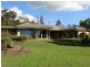 424 Wallarobba Brookfield Road, Dungog NSW 2420