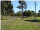 424 Wallarobba Brookfield Road, Dungog NSW 2420