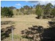 424 Wallarobba Brookfield Road, Dungog NSW 2420