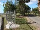 424 Wallarobba Brookfield Road, Dungog NSW 2420