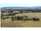 424 Wallarobba Brookfield Road, Dungog NSW 2420