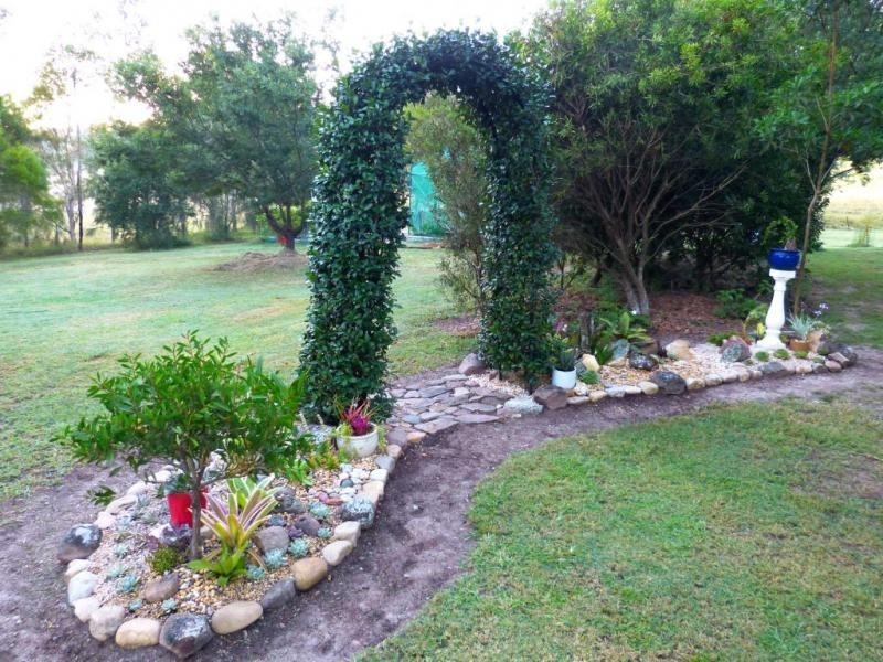 424 Wallarobba Brookfield Road, Dungog NSW 2420