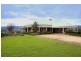 126 Salisbury Road, Dungog NSW 2420