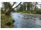 126 Salisbury Road, Dungog NSW 2420