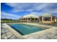 126 Salisbury Road, Dungog NSW 2420