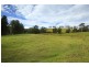 126 Salisbury Road, Dungog NSW 2420