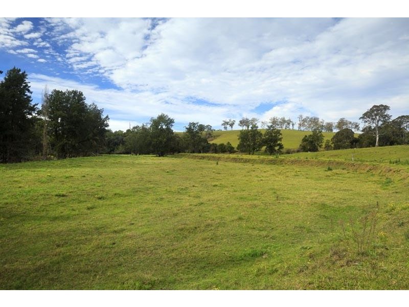 126 Salisbury Road, Dungog NSW 2420