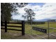 126 Salisbury Road, Dungog NSW 2420