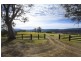 126 Salisbury Road, Dungog NSW 2420