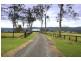 126 Salisbury Road, Dungog NSW 2420