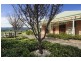 126 Salisbury Road, Dungog NSW 2420