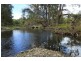 126 Salisbury Road, Dungog NSW 2420