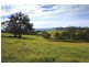 126 Salisbury Road, Dungog NSW 2420