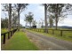 126 Salisbury Road, Dungog NSW 2420
