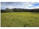 126 Salisbury Road, Dungog NSW 2420