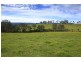 126 Salisbury Road, Dungog NSW 2420