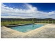 126 Salisbury Road, Dungog NSW 2420