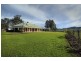 126 Salisbury Road, Dungog NSW 2420