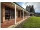 126 Salisbury Road, Dungog NSW 2420