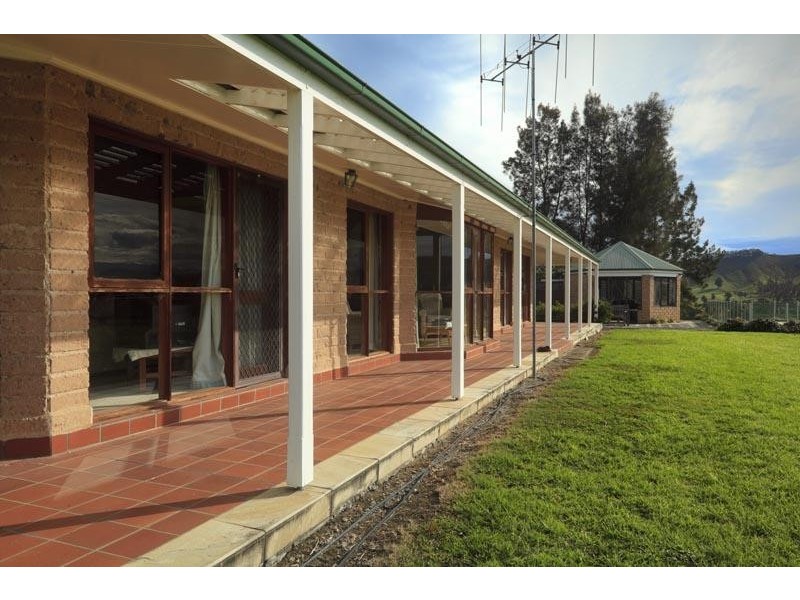126 Salisbury Road, Dungog NSW 2420