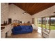 126 Salisbury Road, Dungog NSW 2420