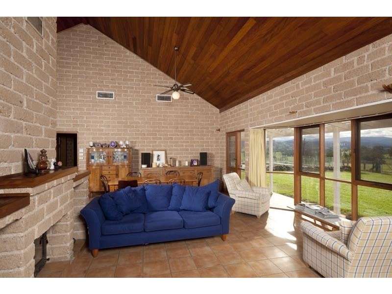 126 Salisbury Road, Dungog NSW 2420