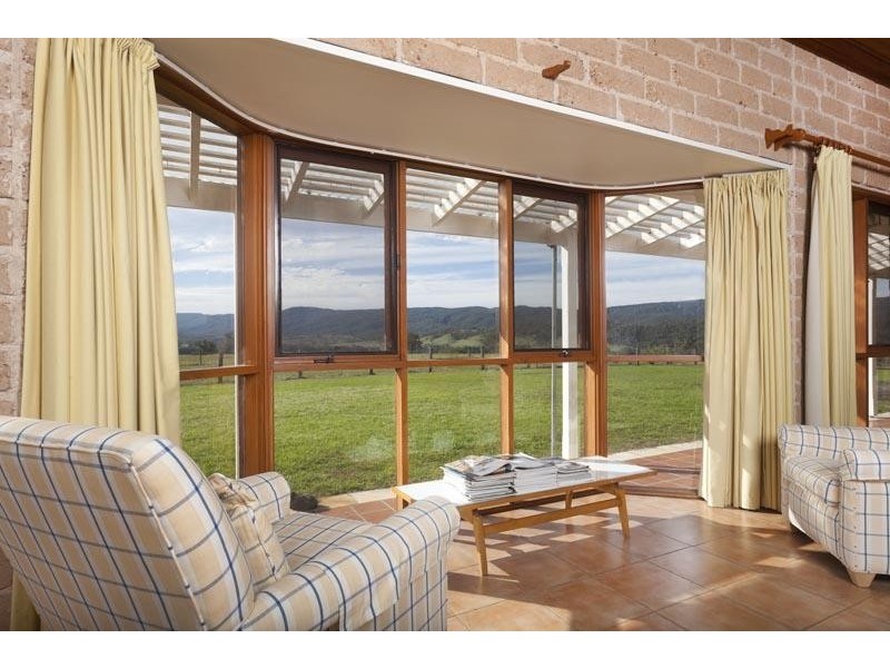 126 Salisbury Road, Dungog NSW 2420