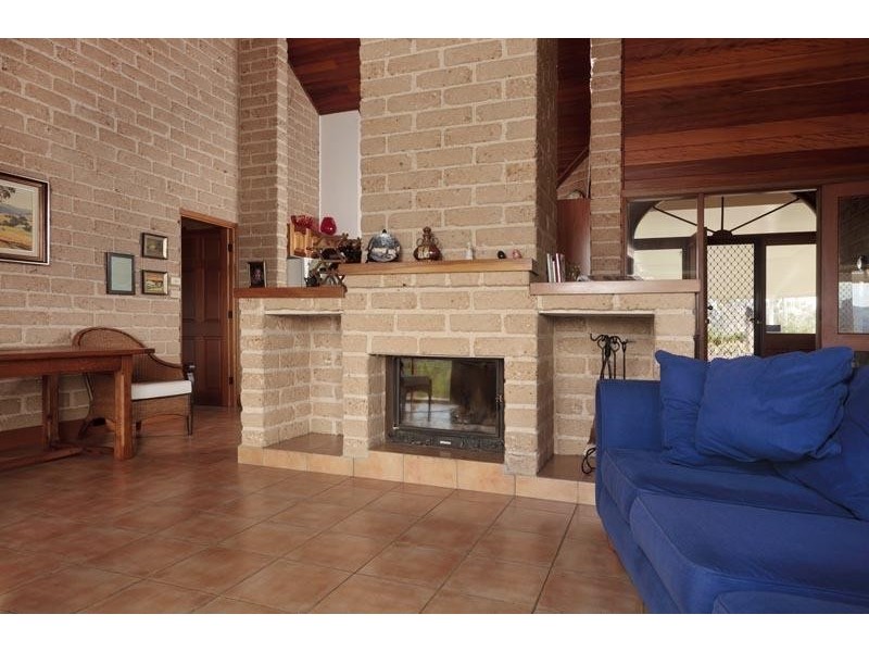 126 Salisbury Road, Dungog NSW 2420