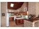 126 Salisbury Road, Dungog NSW 2420