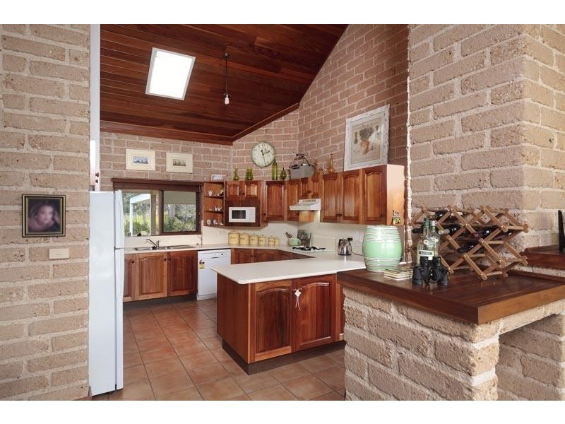 126 Salisbury Road, Dungog NSW 2420