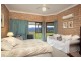 126 Salisbury Road, Dungog NSW 2420