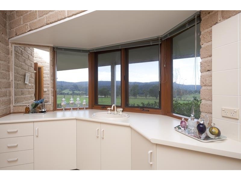 126 Salisbury Road, Dungog NSW 2420