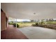126 Salisbury Road, Dungog NSW 2420